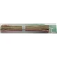 NAIL FILING PAPER 1375/18 1 pc.