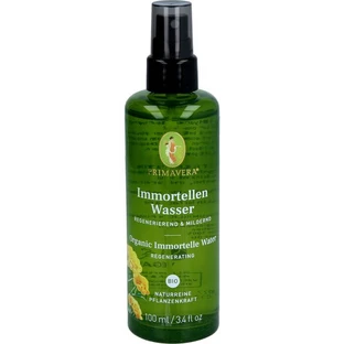 IMMORTAL WATER Bio Spray 100 ml