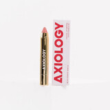 Creion de buze Bliss, 3.4g, Axiology