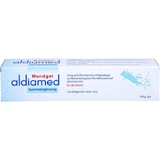 ALDIAMED Mundgel z.Speichelergänzung 150 g