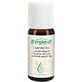 LAVENDEL ÖL Bio 10 ml