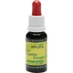 CAYENNE EXTRACT very hot 20 ml
