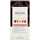 PHYTOCOLOR 5.3 marrone dorato chiaro 1 pz.