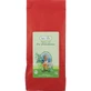 6ER Thé selon Eva Aschenbrenner 175 g