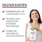 EUCERIN pH5 Lotion gevoelige huid navulling 400 ml