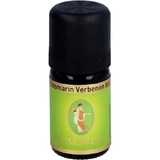 ROMERO VERBENON aceite esencial bio 5 ml