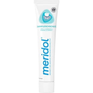 MERIDOL Pasta dentífrica 75 ml