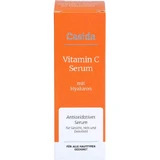 VITAMIN C SERUM+Hyaluron 30 ml