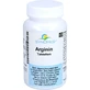 ARGININA TABLETAS 120 uds.
