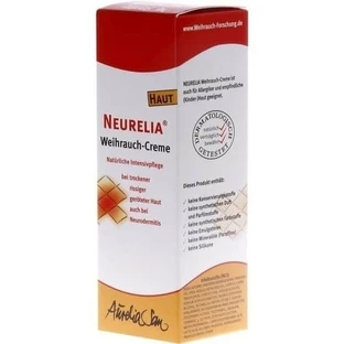 CREMA DE BRUJA NEURELIA 50 ml