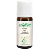 Sage oil 10 ml