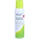 EFASIT Extreme Deodorant Voetspray 150 ml