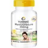 HYALURONIC ACID 350 mg tablets 100 pcs.