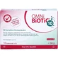OMNI BiOTiC 10 zakje poeder 50 g