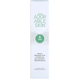 FAGRON Fluido AdorableSkin 100 ml