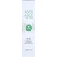 FAGRON AdorableSkin Fluid 100 ml