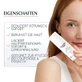 EUCERIN SEH Pielęgnacja łagodząca przeciw zaczerwienieniom 50 ml