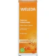 WELEDA Duindoorn Express Handcrème 50 ml