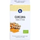 CURCUMA 600 mg organic tablets 100 pcs.