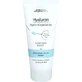 LOCIÓN CORPORAL HYALURON HYDRO 200 ml