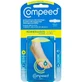 COMPEED corns plaster moisturizing 6 pcs.