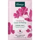 KNEIPP hautzartes Creme-Öl-Peeling 40 ml