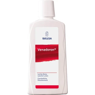 VENADORON Lozione 200 ml