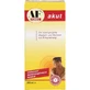 AF TONIC liquide aigu 200 ml