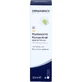 DERMASENCE Hyalusome Concentré 30 ml