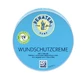 PENATEN WUND PROTECTION CREAM 200 ml