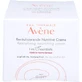 AVENE Les Essentiels revit.nutritive crème 50 ml