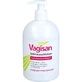 VAGISAN loción de lavado íntimo 500 ml