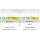 CELYOUNG Elit Extreme Cream 50ml+gratis Elit Cream 1 st.