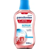PARODONTAX Active Gum Care Repair Rinse G 300 ml