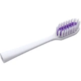 GUM SONIC ORTHO replacement brush heads 2 pcs.