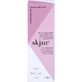 SKJUR Crème de nuit 50 ml