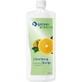 SPITZNER Massage Einreibung Orange 1000 ml