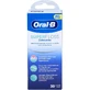 ORAL B Seda Dental Superfloss 1 ud.