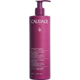 CAUDALIE The des vignes nourishing body care Cr. 400 ml