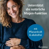 KLOSTERFRAU Maagbalsem oplossing 50 ml