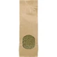 YSOPKRAUT coupé 100 g
