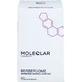 MOLEQLAR Berberine Mineral Complex Capsules 60 Capsules