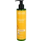 WELEDA loción corporal regeneradora 250 ml