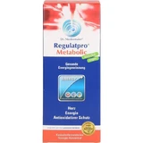 REGULATPRO Líquido metabólico 350 ml