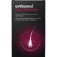 ORTHOMOL Capelli intensi 60 Capsule