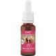 BACHBLÜTEN Nr.40 Picături energizante 20 ml