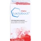 LACTOBACT 60plus cápsulas con cubierta entérica 60 uds.