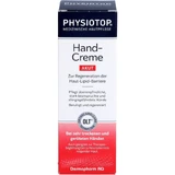 PHYSIOTOP Akut Handcreme 50 ml