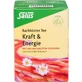 BACHBLÜTEN TEE Power &amp; Energy Organic Salus Fbtl. 15 St.