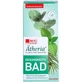 ETHERIA revitaliserend gezondheidsbad 125 ml
